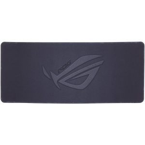 ماوس پد گیمینگ ROG 70*30cm