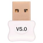 V5 Bluetooth dongle