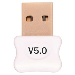 V5 Bluetooth dongle