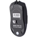 ماوس بیاند مدل BGM-1284 7D با طراحی گیمینگ - Image 6