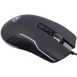 ماوس بیاند مدل BGM-1284 7D با طراحی گیمینگ - Image 2