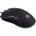 ماوس بیاند مدل BGM-1284 7D با طراحی گیمینگ - Image 3