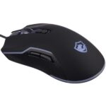 ماوس بیاند مدل BGM-1284 7D با طراحی گیمینگ - Image 5