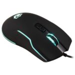 ماوس بیاند BGM-1284 7D