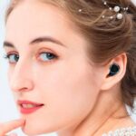 هندزفری بلوتوثی NEWEST M10 - Image 7