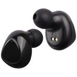 هندزفری بلوتوثی NEWEST M10 - Image 2