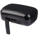 هندزفری بلوتوثی NEWEST M10 - Image 9