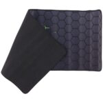 پد موس گیمینگ 70*30 طرح لانه زنبوری - Image 5