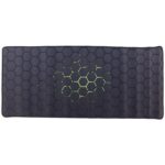 پد موس گیمینگ 70*30 طرح لانه زنبوری
