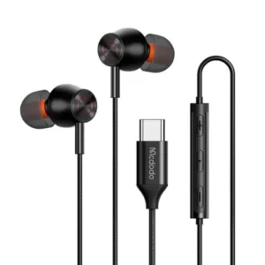 هندزفری مک دودو HP-3490