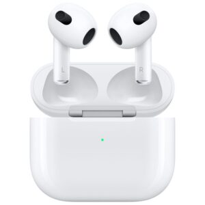 هندزفری بلوتوثی AirPods 3 High Copy 