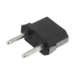 شیور یاندو مدل SV-301U نقره ای - Image 5