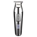 ماشین اصلاح دی اس پی7000