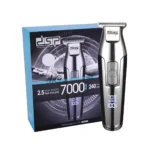 ماشین اصلاح دی اس پی 7000 مدل 90286 - Image 4