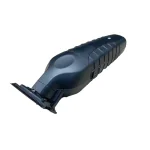 ماشین اصلاح موی صورت و بدن کیمی مدل KM-2299 - Image 4