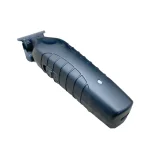 ماشین اصلاح موی صورت و بدن کیمی مدل KM-2299 - Image 2