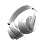 هدفون تسکو TH 5379