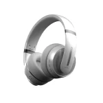 هدفون بلوتوثی تسکو مدل TH 5379 - Image 9