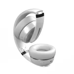 هدفون بلوتوثی تسکو مدل TH 5379 - Image 8