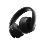 هدفون بلوتوثی تسکو مدل TH 5379 - Image 7