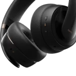 هدفون بلوتوثی تسکو مدل TH 5379 - Image 6