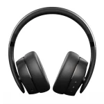 هدفون بلوتوثی تسکو مدل TH 5379 - Image 5