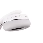 هدفون بلوتوثی تسکو مدل TH 5379 - Image 3