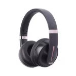 هدفون بلوتوثی تسکو مدل TH 5379 - Image 2