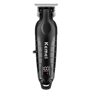 ماشین اصلاح کیمی 2293