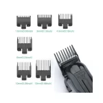 ماشین اصلاح وی جی آر V-282 - Image 3