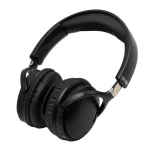 هدست بلوتوثی اکسیژن مدل A11 - Image 3