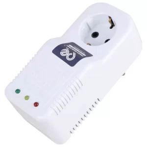 محافظ برق کولر گازی