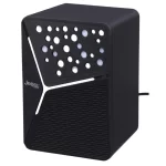 اسپیکر لپ تاپی 2 تکه جدل (JeDEL) مدل S-554 - Image 2