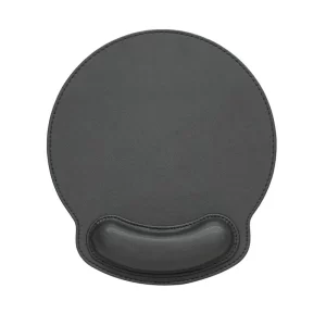 ماوس پد تسکو TMO 27N