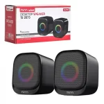 اسپیکر لپ تاپی تسکو (TSCO) مدل TS 2073