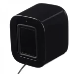 اسپیکر دسکتاپ تسکو (TSCO) مدل TS 2073 - Image 3