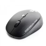 ماوس بی سیم الون (ELEVEN) مدل WM907 - Image 3