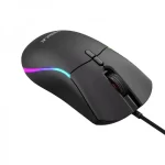ماوس گیمینگ سیم دار هیسکا (HISKA) مدل HX-MOG340 - Image 3