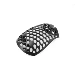 موس گیمینگ سیم دار هیسکا (HISKA) مدل HX-MOG340