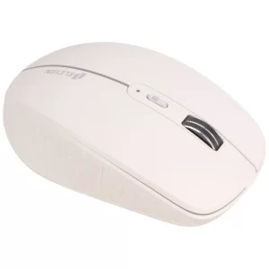 موس بی سیم ایلون WM915