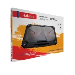 پایه خنک کننده هترون مدل HCP122