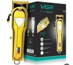 ماشین اصلاح موی سر و صورت تریمر وی جی آر مدل V-140 - Image 3