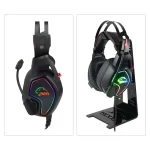 هدست مخصوص بازی تسکو مدل GH 5159 - Image 2