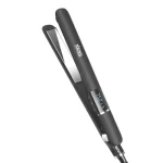 اتو مو دی اس پی مدل 10210 - Image 4