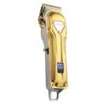 ماشین اصلاح موی سر و صورت تریمر وی جی آر مدل V-140 - Image 2