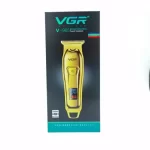 ماشین اصلاح صورت وی جی آر مدل V-965