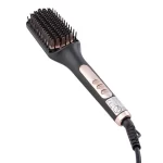 برس حرارتی دی اس پی مدل dsp-11009 - Image 2