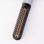 برس حرارتی حالت دهنده مو دی اس پی مدل 11019 - Image 3