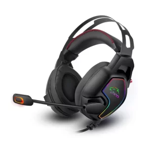 هدست گیمینگ سیمی تسکو (TSCO) مدل GH 5159