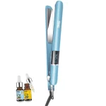 اتو مو دی اس پی مدل 10210 - Image 3